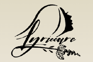 LyricCare Logo