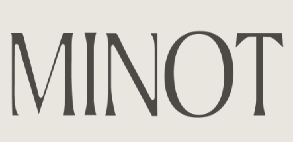 Minot Logo