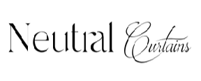 Neutral Curtains Logo
