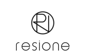 Resione Logo