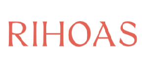 RIHOAS Logo
