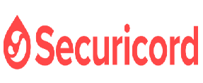 Securicord Logo
