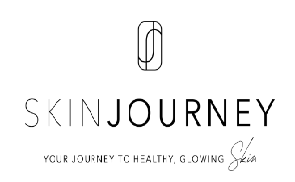 Skin Journey Logo