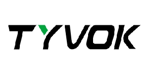 TYVOK Logo