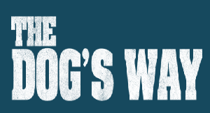 The Dog's Way Logo
