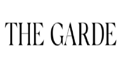 The Garde Logo