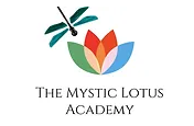 The Mystic Lotus Academy Logo