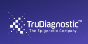 TruDiagnostic Logo