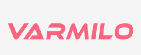 Varmilo logo