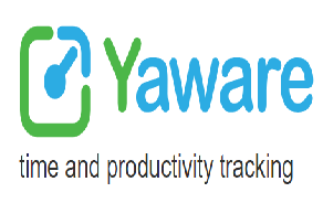 Yaware Logo