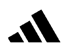 adidas Australia Logo