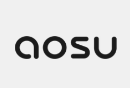 AOSU logo