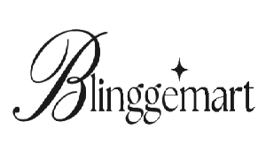 Blinggemart Logo