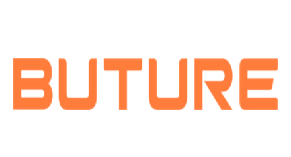 Buture Logo