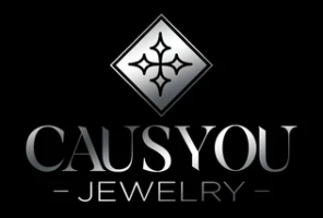 CausYou Logo