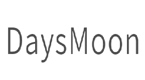 DaysMoon logo