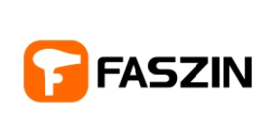 Faszin Logo