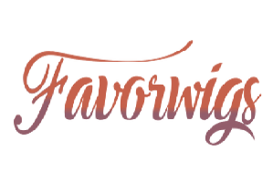Favorwigs Logo