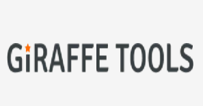Giraffe Tools Logo
