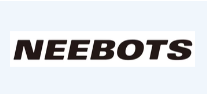 Neebots Logo