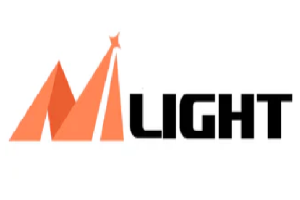 Nilight Logo