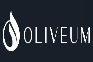 Oliveum logo