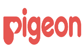 PIGEON SHOP Logo