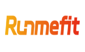 Runmefit Logo