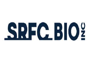 SRFC Bio Logo