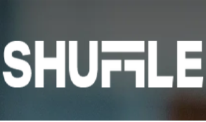 Shuffle Life Logo