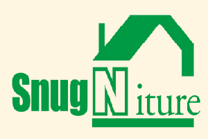SnugNiture Logo