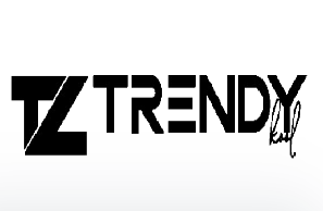Trendykool logo