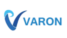 VARON Logo