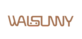 Walsunny Logo