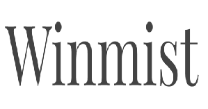 Winmist Logo