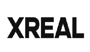 XREAL Logo
