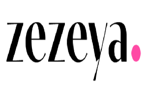 ZEZEYA Logo