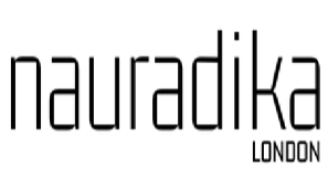 nauradika Logo