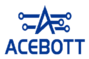 ACEBOTT Logo