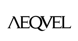 Aequel logo