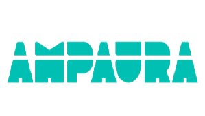 AmpAura Energy Logo