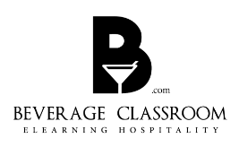 BevClass Logo