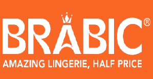 Brabic logo