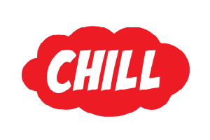 Chillclouds Logo