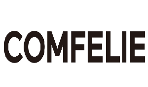 Comfelie Logo