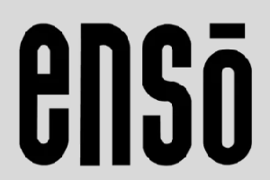 ENSO logo