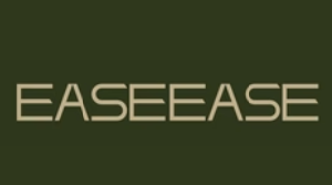 EaseEase Curtains Logo