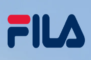 Fila Time Logo