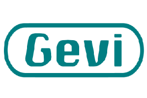 GEVI logo