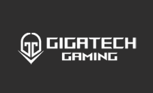 Gigatech Gaming Logo